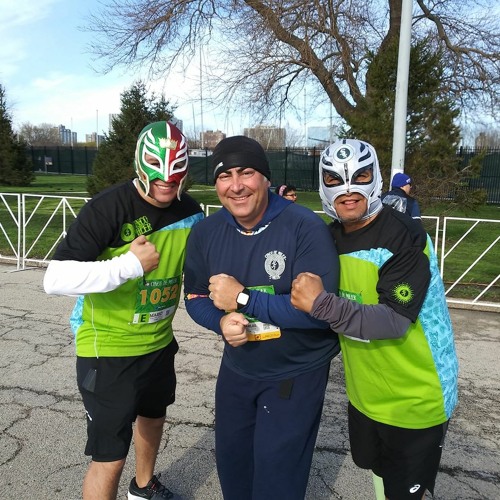 Stream charles santucci music Listen to songs, albums, playlists for