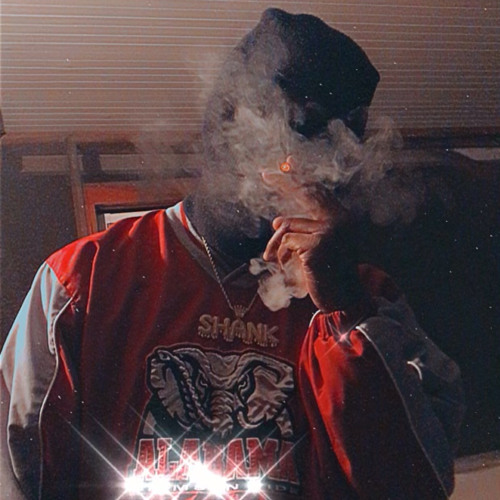 C-Shank - DONT PLAY Ft. BLAXX
