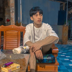 Việt Nhé