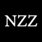 NzzEntertainment