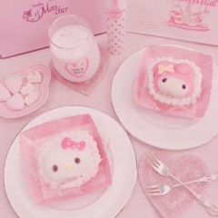 𝑴𝒂𝒄𝒉𝒆𝒓𝒊𝒆 🍒𖧷⟢⋆.˚