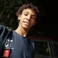 Ziad Khairy