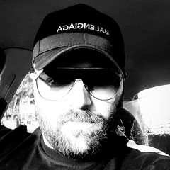 ali moradi