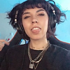 .имаснапас.