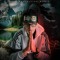 RealDefinitiveMusic