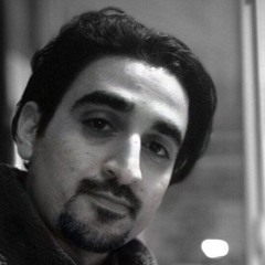 Ahmad Baversad