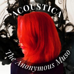 The Anonymous Muso