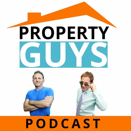 The Property Guys’s avatar
