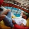 Ahmed Alsayid