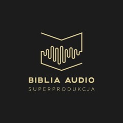 Stream Księga Tobiasza from Biblia Audio Superprodukcja | Listen online for  free on SoundCloud