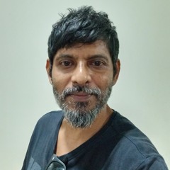 Boo Nashid