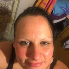 Carina OmEndvon Weiderscht