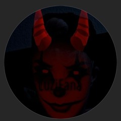 Shizoqueen 38'er Fani