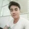 Út Hiền