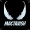 DJ.MACTAVISH