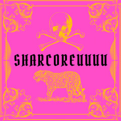 sharcoreuuuu🐆