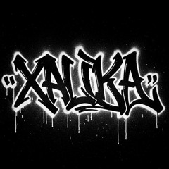 ALKAIX aka XALIKA