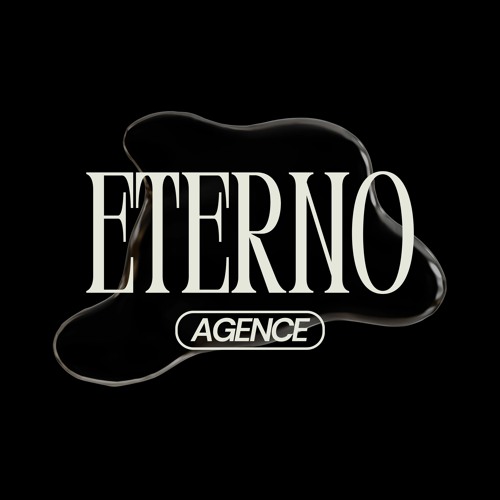 Agence Eterno’s avatar