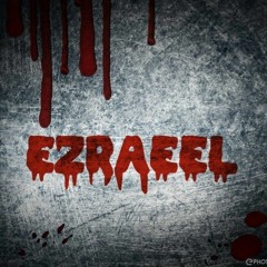 EZRAEEL