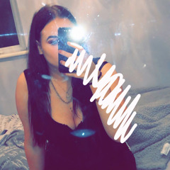 🤙🏼