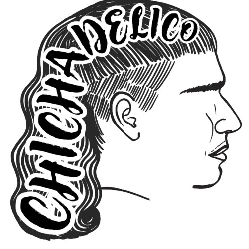 Sonido Chichadelico’s avatar