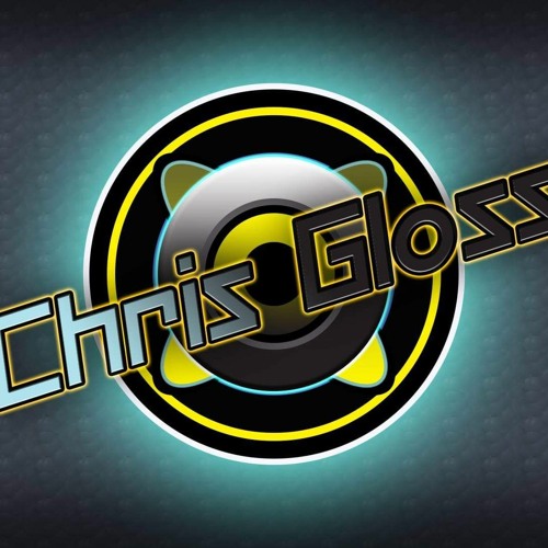 dj chris gloss’s avatar