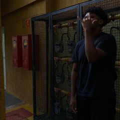 eojoaozinx