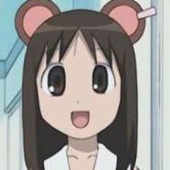 CaritaFreak