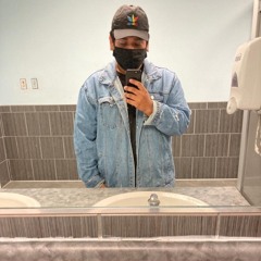 SupremeStoner 420