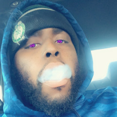 DatboiiChris