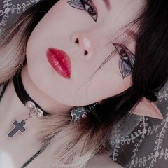 Janna_Kim