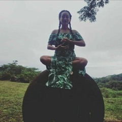 》》》YVA《《《