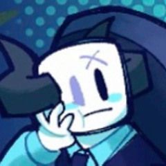 Broker/Null