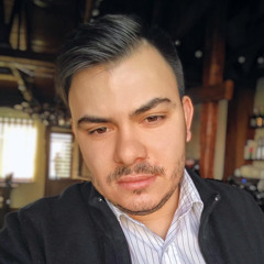 Cretumarin_official