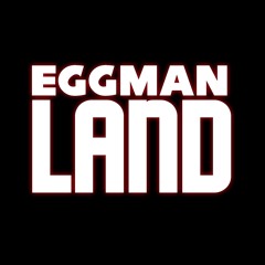 Eggman Land