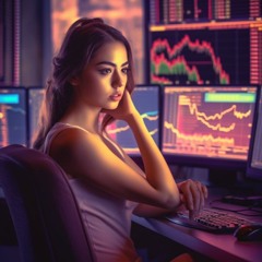 Immediate Lexipro 70