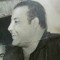 Ahmed Maher Mady