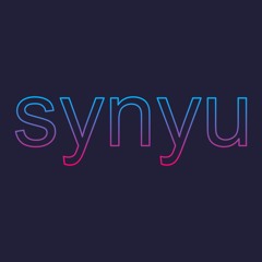 synyu