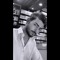 احمد فلاح