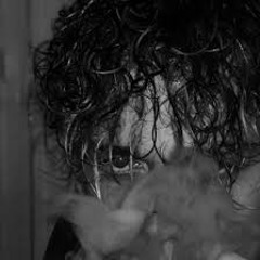 KLEM 🖤