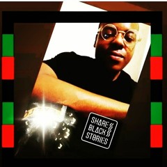 IG: d_tunnez] & [FBook: Dtunnez] 🎼🔥