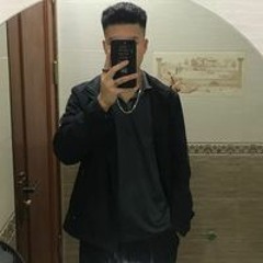 Mạc Quý