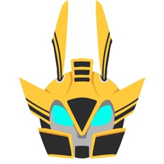 CHUPA