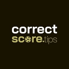 Correct Score