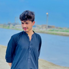 Tahir BALOCH