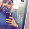 A7M3D
