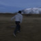 TheOneWhoLost