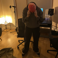 yung valentino