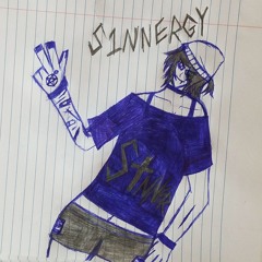 S1NNERGY