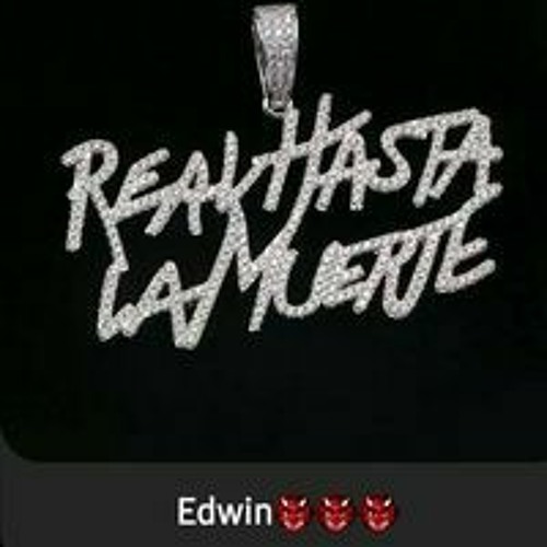 Edwin Torres’s avatar